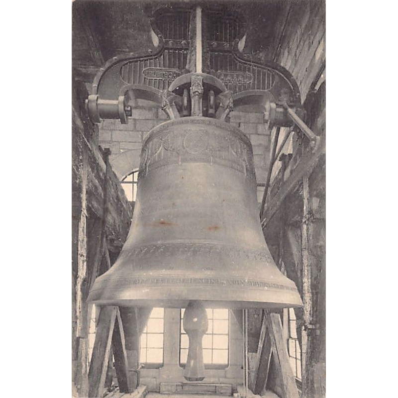 Rare collectable postcards of Switzerland. Vintage Postcards of Switzerland