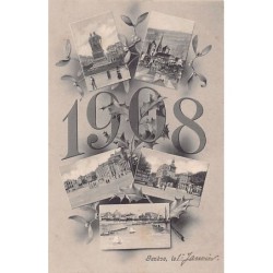 Rare collectable postcards of Switzerland. Vintage Postcards of Switzerland