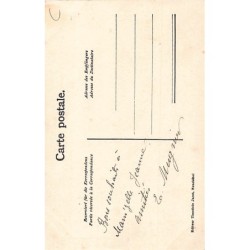 Rare collectable postcards of Switzerland. Vintage Postcards of Switzerland