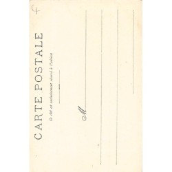 Rare collectable postcards of Switzerland. Vintage Postcards of Switzerland