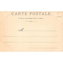 Rare collectable postcards of Switzerland. Vintage Postcards of Switzerland