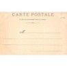 Rare collectable postcards of Switzerland. Vintage Postcards of Switzerland