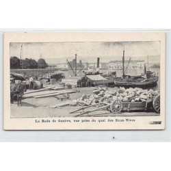 Rare collectable postcards of Switzerland. Vintage Postcards of Switzerland