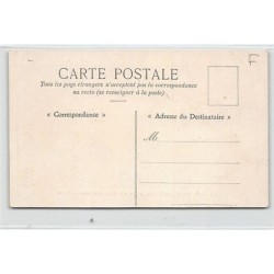 Rare collectable postcards of Switzerland. Vintage Postcards of Switzerland