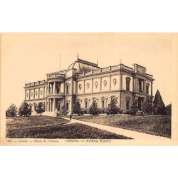 Rare collectable postcards of Switzerland. Vintage Postcards of Switzerland