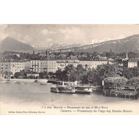 Rare collectable postcards of Switzerland. Vintage Postcards of Switzerland