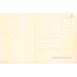 Rare collectable postcards of Switzerland. Vintage Postcards of Switzerland