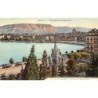 Rare collectable postcards of Switzerland. Vintage Postcards of Switzerland
