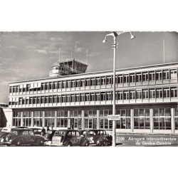 Rare collectable postcards of Switzerland. Vintage Postcards of Switzerland