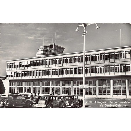 Rare collectable postcards of Switzerland. Vintage Postcards of Switzerland