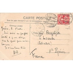 Rare collectable postcards of Switzerland. Vintage Postcards of Switzerland