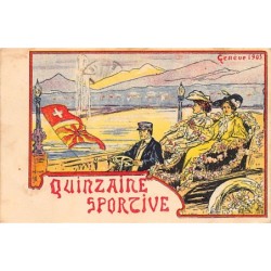 Rare collectable postcards of Switzerland. Vintage Postcards of Switzerland