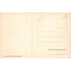 Rare collectable postcards of Switzerland. Vintage Postcards of Switzerland