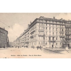 Rare collectable postcards of Switzerland. Vintage Postcards of Switzerland