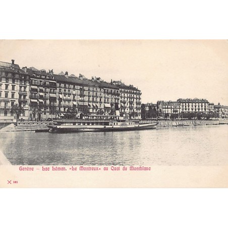 Rare collectable postcards of Switzerland. Vintage Postcards of Switzerland