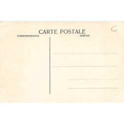 Rare collectable postcards of Switzerland. Vintage Postcards of Switzerland