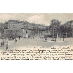 Rare collectable postcards of Switzerland. Vintage Postcards of Switzerland