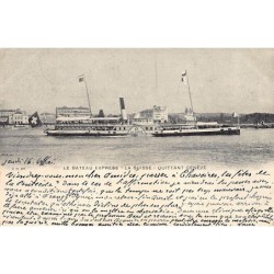 Rare collectable postcards of Switzerland. Vintage Postcards of Switzerland