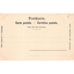Rare collectable postcards of Switzerland. Vintage Postcards of Switzerland