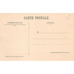 Rare collectable postcards of Switzerland. Vintage Postcards of Switzerland