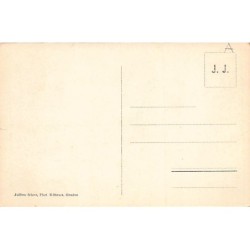 Rare collectable postcards of Switzerland. Vintage Postcards of Switzerland