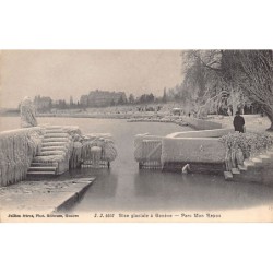 Rare collectable postcards of Switzerland. Vintage Postcards of Switzerland