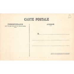 Rare collectable postcards of Switzerland. Vintage Postcards of Switzerland