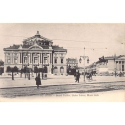 Rare collectable postcards of Switzerland. Vintage Postcards of Switzerland