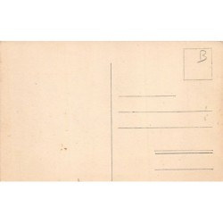 Rare collectable postcards of Switzerland. Vintage Postcards of Switzerland