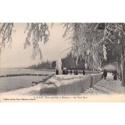 Rare collectable postcards of Switzerland. Vintage Postcards of Switzerland