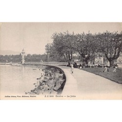 Rare collectable postcards of Switzerland. Vintage Postcards of Switzerland