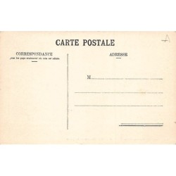 Rare collectable postcards of Switzerland. Vintage Postcards of Switzerland