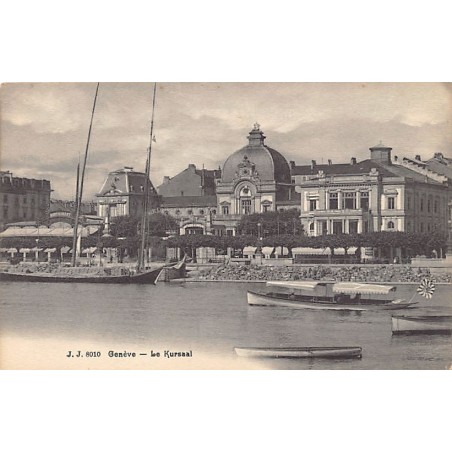 Rare collectable postcards of Switzerland. Vintage Postcards of Switzerland