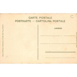 Rare collectable postcards of Switzerland. Vintage Postcards of Switzerland