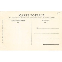 Rare collectable postcards of Switzerland. Vintage Postcards of Switzerland