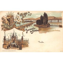 Rare collectable postcards of Switzerland. Vintage Postcards of Switzerland