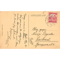 Rare collectable postcards of HUNGARY. Vintage Postcards of HUNGARY