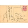 Rare collectable postcards of HUNGARY. Vintage Postcards of HUNGARY