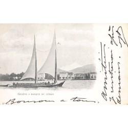 Rare collectable postcards of Switzerland. Vintage Postcards of Switzerland