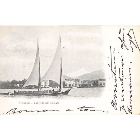 Rare collectable postcards of Switzerland. Vintage Postcards of Switzerland