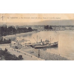 Rare collectable postcards of Switzerland. Vintage Postcards of Switzerland