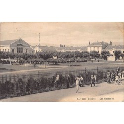 Rare collectable postcards of Switzerland. Vintage Postcards of Switzerland