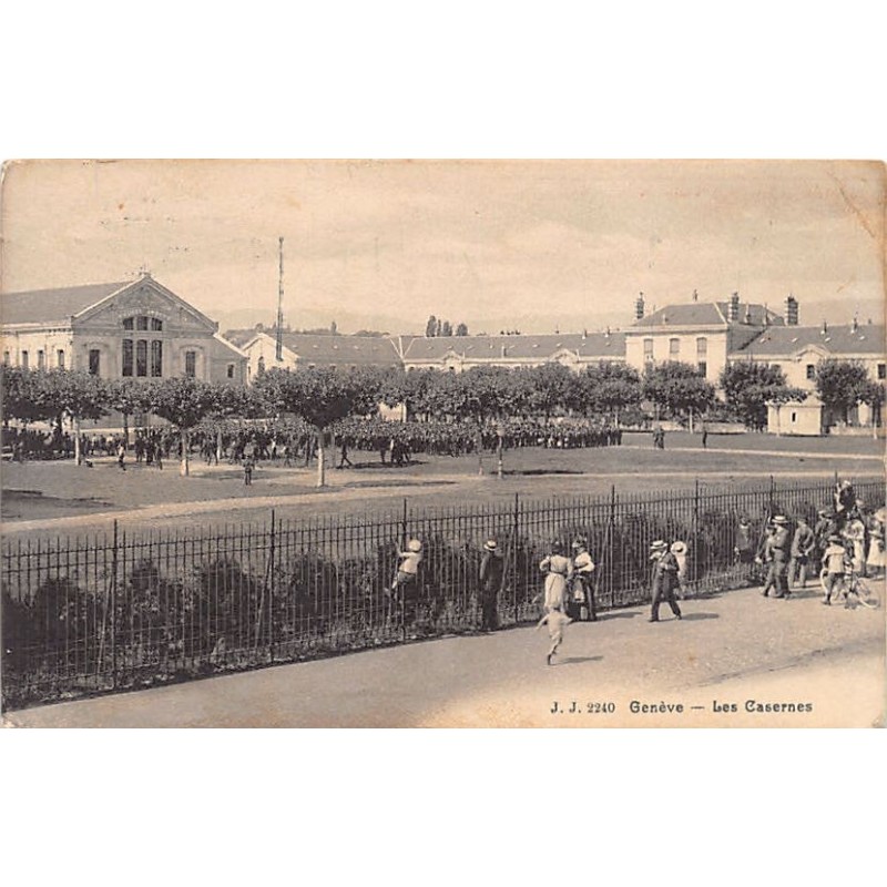 Rare collectable postcards of Switzerland. Vintage Postcards of Switzerland