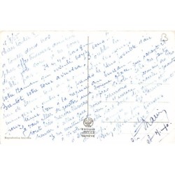 Rare collectable postcards of Switzerland. Vintage Postcards of Switzerland