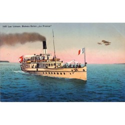 Rare collectable postcards of Switzerland. Vintage Postcards of Switzerland