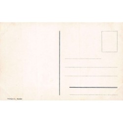 Rare collectable postcards of Switzerland. Vintage Postcards of Switzerland