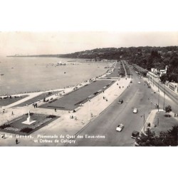 Rare collectable postcards of Switzerland. Vintage Postcards of Switzerland