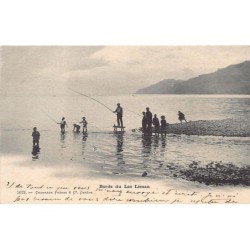 Rare collectable postcards of Switzerland. Vintage Postcards of Switzerland