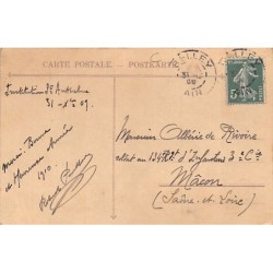 Rare collectable postcards of Switzerland. Vintage Postcards of Switzerland