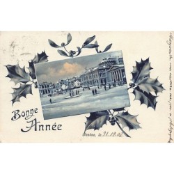 Rare collectable postcards of Switzerland. Vintage Postcards of Switzerland